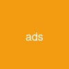 ads