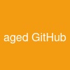 aged GitHub