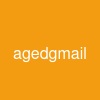 agedgmail