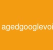 agedgooglevoice