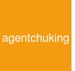 agentchuking