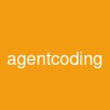agentcoding