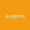 ai agents