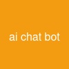 ai chat bot