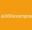 ai-300-exam-practice-questions