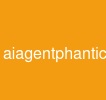 aiagentphantichdulieu