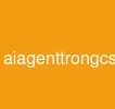 aiagenttrongcsvexcel