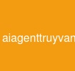 aiagenttruyvandulieurealtime