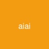 aiai
