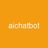 aichatbot