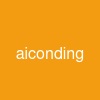 aiconding