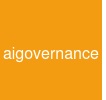 aigovernance