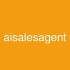 aisalesagent