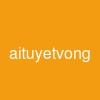 aituyetvong