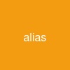 alias