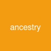 ancestry