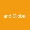 and Global
