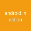 android in action