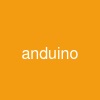 anduino