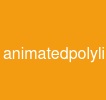 animated-polyline