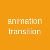 animation transition