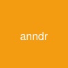 anndr