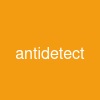 anti-detect