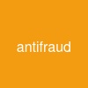 anti-fraud