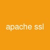 apache ssl