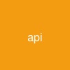 @api