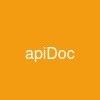 apiDoc