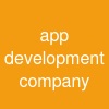 app development company