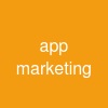 app marketing