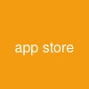 app store