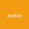 appkey