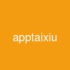 apptaixiu