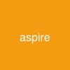 aspire