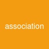 association