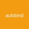 autobind