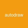 autodraw