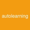 auto-learning