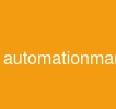 automationmarketing
