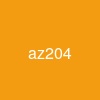 az-204