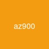 az-900