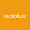 backblaze