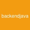 backendjava