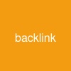 backlink