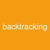 backtracking