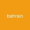 bahrain