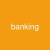 banking